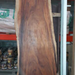 AF1QipMLsqbZgdPCWkS2YFpEgGJosvV mUv0klrqHE3sw408 h725 k no 2