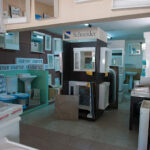 AF1QipMLtFTgs2VLRNOXvUjQIl59k4olg CXFu1pmvhYw408 h271 k no