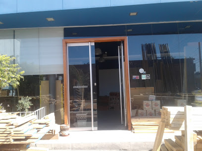 Armaderas - San Juan 1 AF1QipMMOJVQPQ3ky6beOugcABVundNhzgZbVet Mgj w408 h306 k no