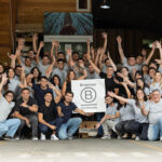 AF1QipMMc1oth1B 6PM5gVg9sNgjS9Y7LLBA5YeByXM2w408 h272 k no