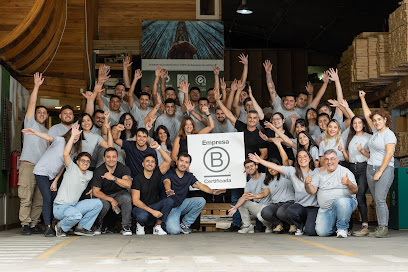 AF1QipMMc1oth1B 6PM5gVg9sNgjS9Y7LLBA5YeByXM2w408 h272 k no