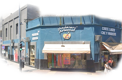 AF1QipMMtnDtFfceLL57B6tzxj eg46u2SIqyGktEdR6w408 h266 k no 1