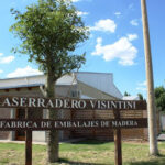 aserradero VISINTINI - Rafaela 11 AF1QipMMwtG BVI6LX7e216QhHGzepDc pJtSwSRuqQbw408 h272 k no 1