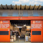 AF1QipMN3 Z14QbAf DjeE xedyz9V0OJfMIB41 b x3w408 h326 k no 2