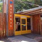 AF1QipMN9dZ6yPvMRIZ9u397REG7PPv0odx4PbDNkWz5w519 h240 k no