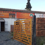 Gringo Maderas - Berazategui 11 AF1QipMNCHMlNk6VV0qsAoh94D92nNB6IMlmWOtw41m6w426 h240 k no