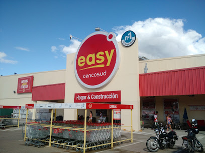 Easy - Resistencia 1 AF1QipMNTAKiwyT PP1PNs7D74Uhm93u7AFzB5HE9fYw408 h306 k no