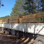 Aserradero Key West SRL - San Miguel 10 AF1QipMNy lrzbSXWV5MEEjE2E2zEl 9SOPUZBho0p Gw408 h306 k no