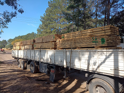 Aserradero Key West SRL - San Miguel 1 AF1QipMNy lrzbSXWV5MEEjE2E2zEl 9SOPUZBho0p Gw408 h306 k no