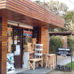 Centro De La Madera - Villa Elisa 6 AF1QipMOD320hQNte VqG lPNOIoUTGKy3YO4z1qsFQw408 h408 k no 1