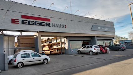 AF1QipMOFfjAiFLs dApCGq4M4ucaPqk8E288zTS7q6w426 h240 k no 2