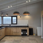 Madera Noruega Calafate - El Calafate 13 AF1QipMOZ 2jPP Owe vKcaI34UMJjLsoiN3im9nDLJ0w426 h240 k no