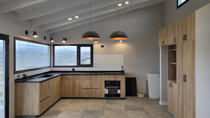 AF1QipMOZ 2jPP Owe vKcaI34UMJjLsoiN3im9nDLJ0w426 h240 k no