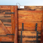 AF1QipMObnxFOddfk05vJNdOprDHxla3trygrIFI0 Y8w426 h240 k no