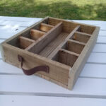 AF1QipMOxNWfYeXA A3QCma6eHUBP k7bKxUa sH88XNw408 h544 k no