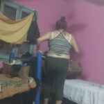 AF1QipMP3YegnSsZH4vsuh6xoZLTy PAiI4iWbtJWIapw408 h725 k no