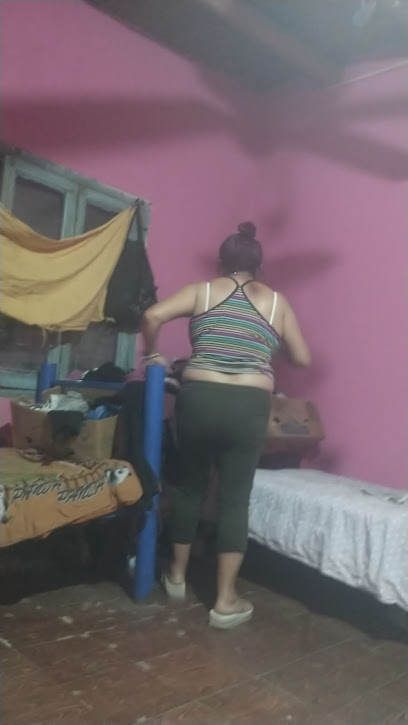 Monteblack Maderas - Guaymallén 1 AF1QipMP3YegnSsZH4vsuh6xoZLTy PAiI4iWbtJWIapw408 h725 k no