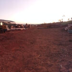 AF1QipMP4pjYeWfksxwo969xVF8XmUosC2l1Y3TaACbWw551 h240 k no