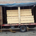 AF1QipMPbsZgEz WrTgcQrIth8MBfdVv0AXyIxqfK6FKw425 h240 k no