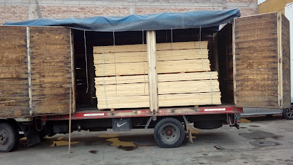 AF1QipMPbsZgEz WrTgcQrIth8MBfdVv0AXyIxqfK6FKw425 h240 k no