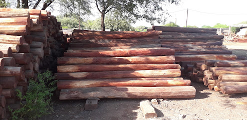 AF1QipMPgsUbLrTufeEtf jQ8dLPmIRRKyQhfrl7BKdnw493 h240 k no