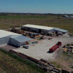 AF1QipMPi1r 39fI5l06ttwf0yUjeET3OIGNowJSFeWlw426 h240 k no