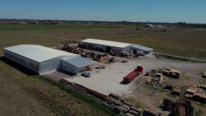 AF1QipMPi1r 39fI5l06ttwf0yUjeET3OIGNowJSFeWlw426 h240 k no