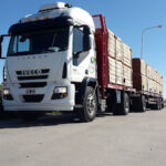 AF1QipMPiYy 7ruYSiZNtDSuXOBOOwiQE6D62qnDRdJmw426 h240 k no