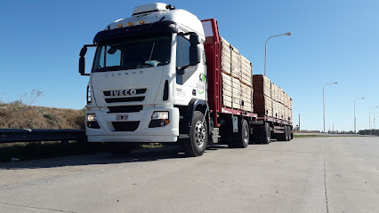 AF1QipMPiYy 7ruYSiZNtDSuXOBOOwiQE6D62qnDRdJmw426 h240 k no