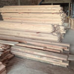 Maderera Curuzú - Curuzú Cuatiá 3 AF1QipMPkAUr pQJNZeeJ uwfD vanGgPfvSk3v0Escow408 h725 k no