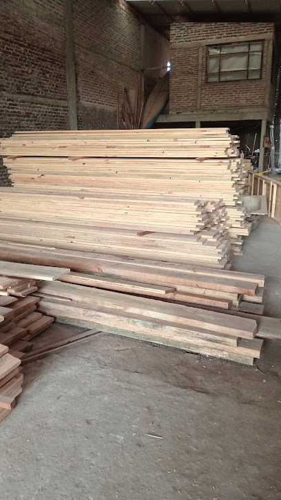 Maderera Curuzú - Curuzú Cuatiá 1 AF1QipMPkAUr pQJNZeeJ uwfD vanGgPfvSk3v0Escow408 h725 k no