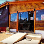 AF1QipMQIWp7sCKWf2OKV7Et4m OVef YvUYEgqv2a8w438 h240 k no