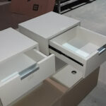 AF1QipMQKiWDcqHCew1AM2gdpKL7OT5GezVCJ0DP59yyw426 h240 k no