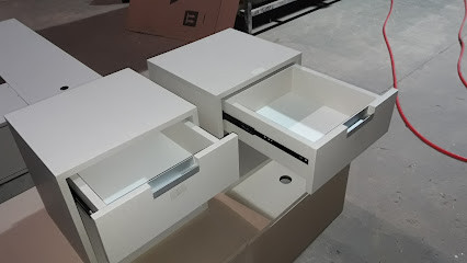 AF1QipMQKiWDcqHCew1AM2gdpKL7OT5GezVCJ0DP59yyw426 h240 k no