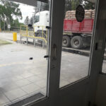 AF1QipMQNJ6BLbcU7KRZtjxHkntVj6ha9Oc3xlGHBUe w408 h544 k no