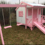 AF1QipMQawut69el2IYt7TXO mHzeWgM8KMiUvGbHrMNw408 h302 k no