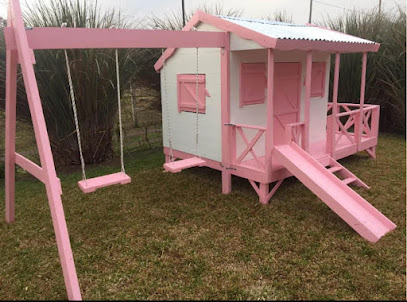 AF1QipMQawut69el2IYt7TXO mHzeWgM8KMiUvGbHrMNw408 h302 k no