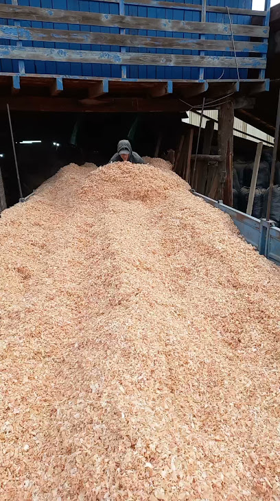 AF1QipMQe7HQQvog5L1B9ihlflteLAi4w RiA1M12CbNw408 h730 k no