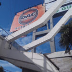 Maderera Dac - Billinghurst 10 AF1QipMQkPkw8rRUibSiGA4u Pn7OsvYfLxf4uS7RRmAw408 h544 k no
