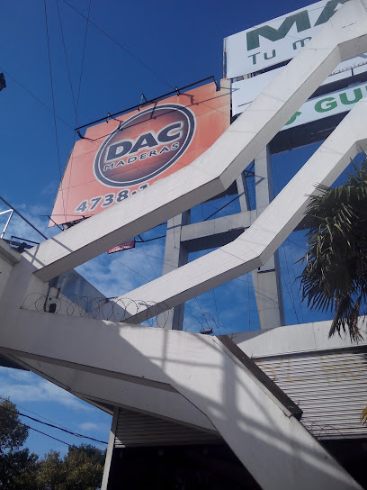 AF1QipMQkPkw8rRUibSiGA4u Pn7OsvYfLxf4uS7RRmAw408 h544 k no