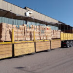 AF1QipMR1D2Y XCcWoc7XkCAjs0Y0q7EqHP3yYfrbDW7w408 h306 k no