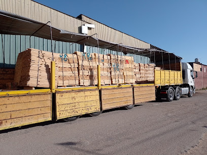 AF1QipMR1D2Y XCcWoc7XkCAjs0Y0q7EqHP3yYfrbDW7w408 h306 k no