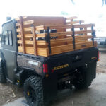 AF1QipMR5CF68feAbtBnBoltjJCk1rjv33hTCtCL5k6Xw426 h240 k no