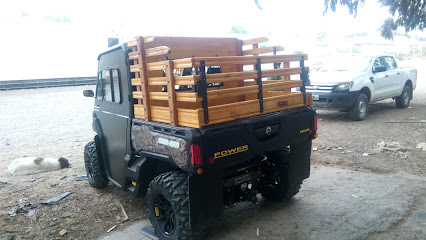 AF1QipMR5CF68feAbtBnBoltjJCk1rjv33hTCtCL5k6Xw426 h240 k no