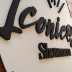 Carpintería Sainz - Las Talitas 7 AF1QipMR6usidtRjDE vpeCQcAVfd5DMcAtc eT8cBssw408 h725 k no