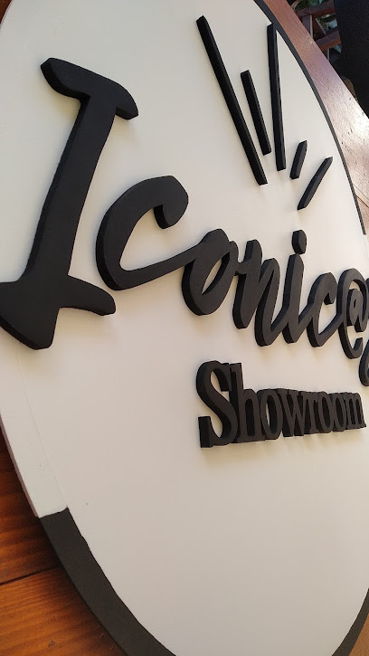 AF1QipMR6usidtRjDE vpeCQcAVfd5DMcAtc eT8cBssw408 h725 k no