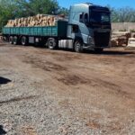 AF1QipMRB16Ir0pYlqiCjkeuiLZvYyxCJHmCEfEg60blw408 h906 k no