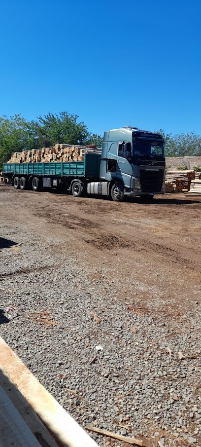 M materiales - Las Heras 1 AF1QipMRB16Ir0pYlqiCjkeuiLZvYyxCJHmCEfEg60blw408 h906 k no