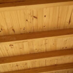 AF1QipMRbZWCShzqRGzZS7cRrnm0lWDn4mt2TshxkrlPw435 h240 k no 1