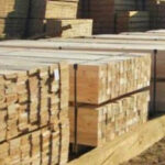 Maderas Lanzilotta - Tunuyán 3 AF1QipMRgknqV2nRdBn dS56kslwyBrzni5BIFezU Cmw426 h240 k no